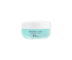 Dior Hydralife drėkinamasis kremas, 50 ml