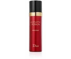 Dior Hypnotic Poison Dezodorantas Purškiklis 100ml
