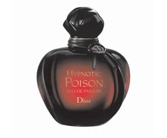 Dior Hypnotic Poison Eau De Perfume Purškiklis 50ml