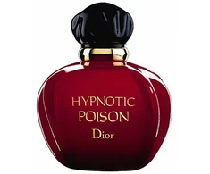 Dior Hypnotic Poison EDT spray 150ml