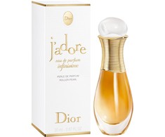 Christian Dior Dior J'adore EDP parfumuotas vanduo moterims, 20 ml