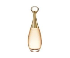 Christian Dior Dior J'Adore EDT tualetinis vanduo moterims, 50 ml