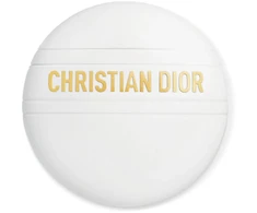 Dior J'adore Hand Kreminis Btl 50ml