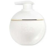 Christian Dior J'Adore Losjonas kūnui, 200 ml