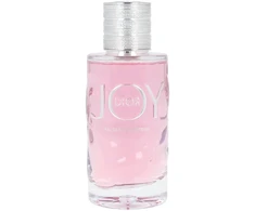 Dior Joy Eau De Parfum Intense 90ml Purškiklis