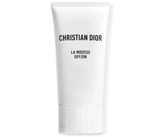 Dior La Mousse Off-On Espuma Limpiadora Facial 150ml