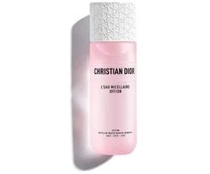 Christian Dior Off/On Micellar Vanduo makiažo valiklis, 175 ml