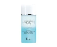Dior Makeup Desmaquillante Ojos, 125 ml