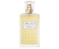 Dior Miss Dior Eau De Toilette Originale Purškiklis 100ml