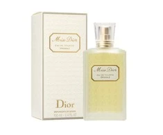 Christian Dior Dior Miss Dior Esperit EDP parfumuotas vanduo moterims, 100 ml