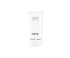 Christian Dior La Mousse Off/On, 150 ml