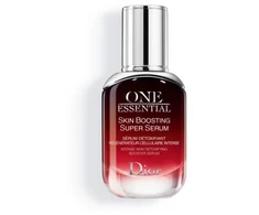 Dior One Essential Skin Boosting Super Serum 30ml