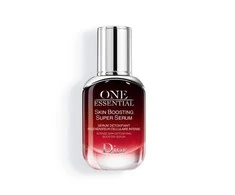 Dior One Essential Skin Boosting Super serumai, 30 ml