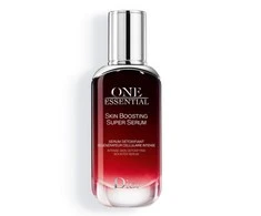 Dior One Essential Skin Boosting Super Serum detoksikuojantis veido serumas, 50 ml