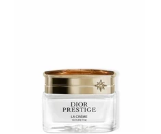 Dior Prestige Cr Fine Jar 50ml