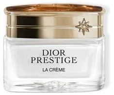 Dior Prestige La Creme, 15 ml