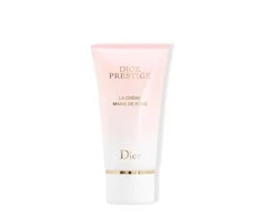 Christian Dior Prestige Hydrating Hand Kreminis Rose, 50 ml