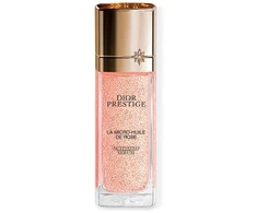 Dior Prestige La Micro Huile De Rose Serum 50ml