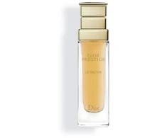 Dior Prestige Le Nectar 30ml