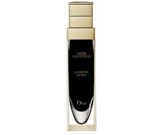 Dior Prestige Le Nectar De Nuit 30ml