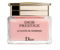 Dior Prestige Le Sucre De Gommage 150ml