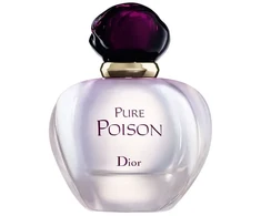 Dior Pure Poison Eau De Perfume Purškiklis 30ml