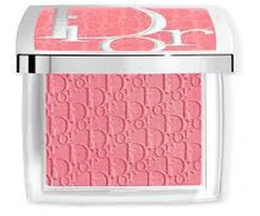 Dior Rosy Glow 077
