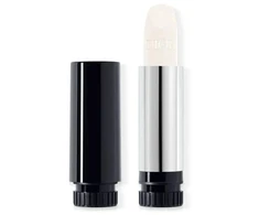 Christian Dior Dior Lūpų balzamas Rouge Dior 100 papildymas