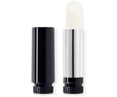 Dior Rouge Dior Balm 100 papildymas