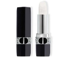 Christian Dior Couture Colour Lūpų balzamas 000 Diornatural Papildomas 3.5 g