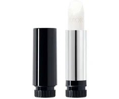 Christian Dior Couture Colour Lūpų balzamas 000 Diornatural Refill 3.5 g