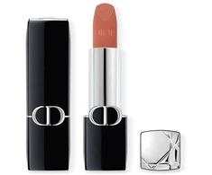 Lūpų dažai Dior Rouge Couture Colour N:200 Nude Touch, 30 ml