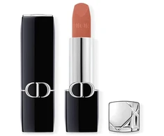 Dior Rouge Dior Barra De Labios 200 Nude Touch Velvet 30ml