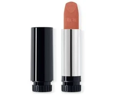 Lūpų dažai Dior Rouge Couture Colour N:200 Nude Touch, 30 ml