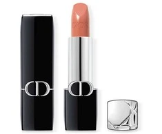 Dior Rouge Dior lūpų balzamas 210 Rose Montaigne Satin, 30 ml