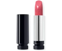 Dior Rouge Dior Barra De Labios 277 Osee Satin Recarga 30ml