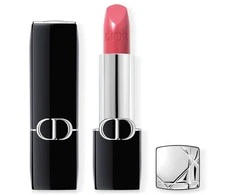 Dior Rouge Dior lūpų dažai 277 Osee Satin, 30 ml
