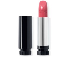 Lūpų dažai Dior Rouge Couture Colour N:277 Osée, 30 ml (Papildymas)