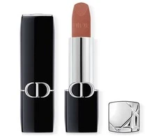 Lūpų dažai Dior Rouge Couture Colour N:300 Nude Style, 30 ml