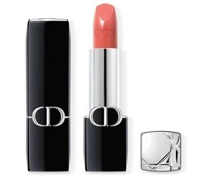 Dior Rouge Dior Barra De Labios 365 New World Satin, 30 ml
