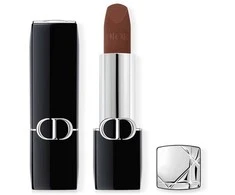 Lūpų dažai Dior Rouge Couture Colour N:400 Nude Line, 30 ml