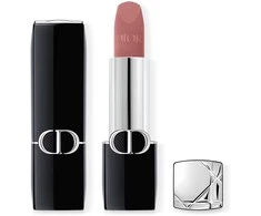 Christian Dior Dior Rouge Dior lūpų dažai 429 Roses Blues Velvet, 30 ml