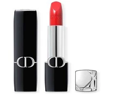 Lūpų dažai Dior Rouge Couture Colour N:453 Adorée, 30 ml