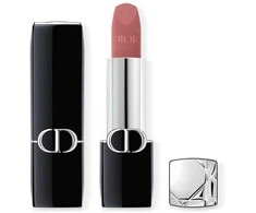 Dior Rouge Dior Barra De Labios 625 Mitzah Velvet, 30 ml
