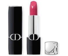 Dior Rouge Dior Lip Bar 678 Culte Satin, 30 ml
