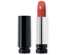 Lūpų dažai Dior Rouge Couture Colour N:683 Rendez-Vous, 30 ml (Papildymas)
