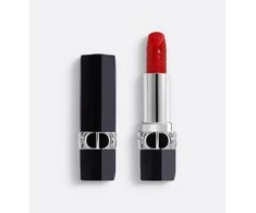 Christian Dior Couture Colour Matte Lūpų balzamas 720 Icon 3.5 g