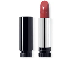 Dior Rouge Dior Barra De Labios 720 Icone Velvet Recarga 30ml