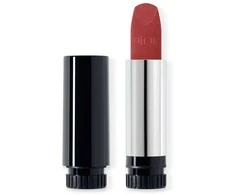 Lūpų dažai Dior Rouge Couture Colour N:720 Icône Satin, 30 ml (Papildymas)