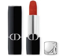 Lūpų dažai Dior Rouge Couture Colour N:777 Fahrenheit, 30 ml
